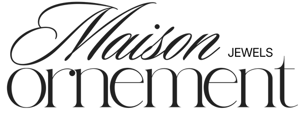 Maison Ornement and Co.